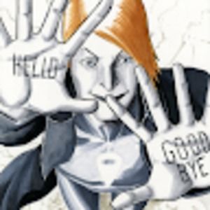 Meet your Posher, Jacqueline